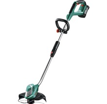Akku-Rasentrimmer BOSCH AdvanceGrassCut 36 V