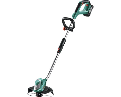 Akku-Rasentrimmer BOSCH AdvanceGrassCut 36 V
