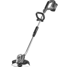 Akku-Rasentrimmer BOSCH AdvanceGrassCut 36 V