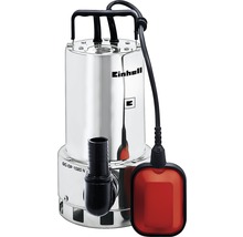 Schmutzwasser Tauchpumpe Einhell GC-DP 1020 N
