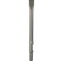 Sechskant 30mm Flachmeißel Bosch 35x400mm