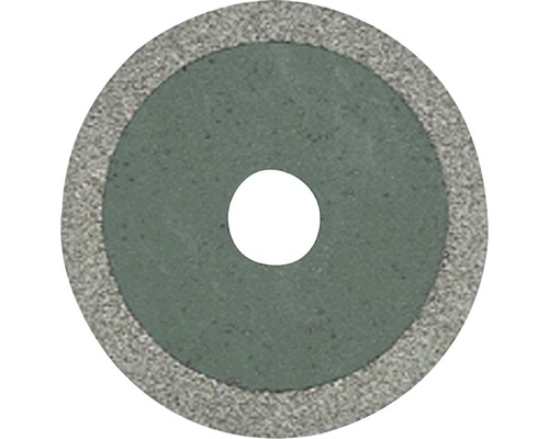 Kreissägeblatt Proxxon, diamantiert, Ø 50 mm, (28012)