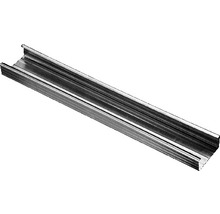 Metallständerprofil für Trockenbau