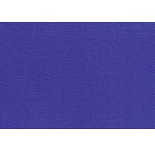 Blaues Bastelpapier