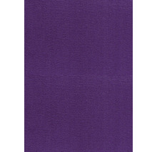 Lila Krepppapier Textur