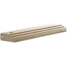 Holz Bilderleiste