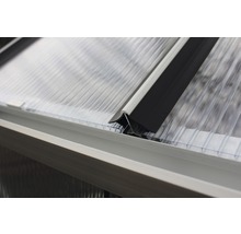 Windsicherung Vitavia 2500/3000/3800/4400 4 mm-thumb-0 Windsicherung Vitavia 2500/3000/3800/4400 4 mm-thumb-0