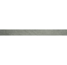 Betonoberfläche