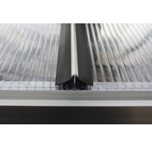 Windsicherung Vitavia 2500/3000/3800/4400 4 mm-thumb-1 Windsicherung Vitavia 2500/3000/3800/4400 4 mm-thumb-1