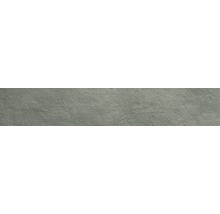 Keramikfliese in Steinoptik