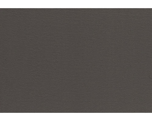 Teppichboden Velours Verona graubraun FB294 400 cm breit (Meterware) Nahaufnahme einer grauen Tapete mit feiner Textur