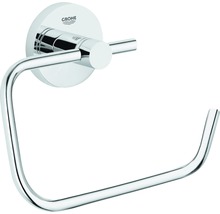 Grohe Handtuchring zur Wandmontage