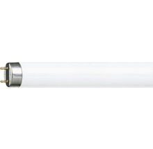 Leuchtstoffröhre dimmbar G13 / 58 W weiß 5240 lm 2700 K warmweiß-thumb-0