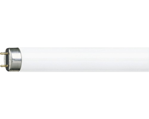 Leuchtstoffröhre dimmbar G13 / 58 W weiß 5240 lm 2700 K warmweiß