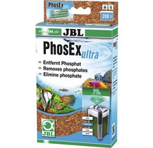 JBL PhosEx Ultra
