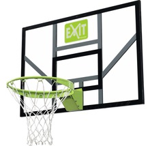 Basketballboard EXIT Galaxy mit Dunkring-thumb-1