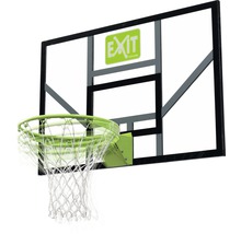 Basketballboard EXIT Galaxy mit Dunkring-thumb-3