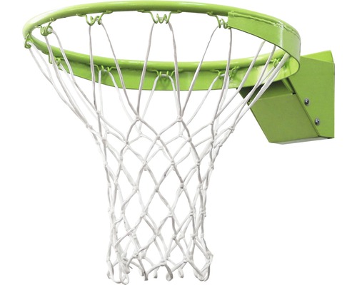 Basketballkorb EXIT Galaxy mit Dunkring