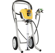Farbsprühgerät WAGNER Airless Control Pro 350 M