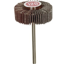 Fächerschleifer Proxxon, 30 x 10 mm, Korund, (28985)
