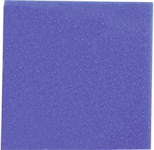JBL Filterschaum grob 50 x 50 x 5 cm, blau-thumb-3