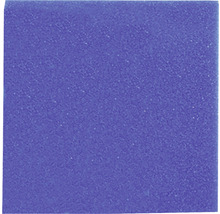 JBL Filterschaum grob 50 x 50 x 5 cm, blau-thumb-4