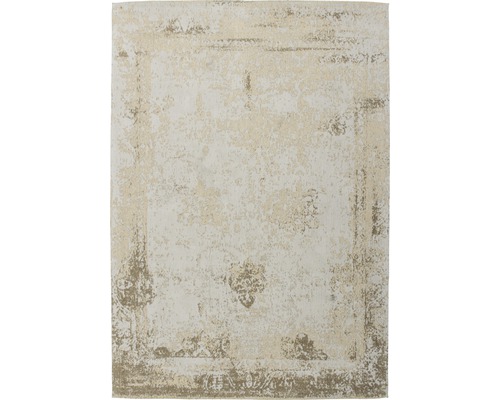 Vintageteppich Vintage 325 sand 80x150 cm Vintageteppich Vintage 325 sand 80x150 cm