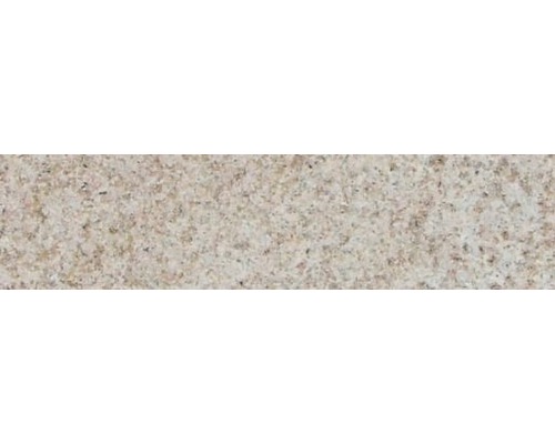 Naturstein Sockelfliese Palace 8,0x30,5 cm gelb Naturstein Sockelfliese Palace 8,0x30,5 cm gelb