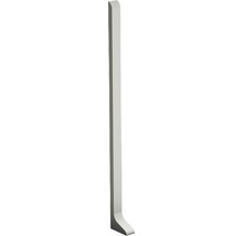 Eckprofil