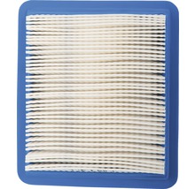 Luftfilter für Gartengeräte