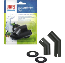 Juwel Ausströmer Set für Aquarienfiltersysteme