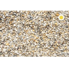 Zierkies Flusskies 6-8 mm 25 kg bunt-thumb-0 Zierkies Flusskies 6-8 mm 25 kg bunt-thumb-0