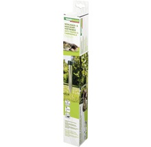 Verpackung für Wühlmaus und Maulwurf Vertreiber