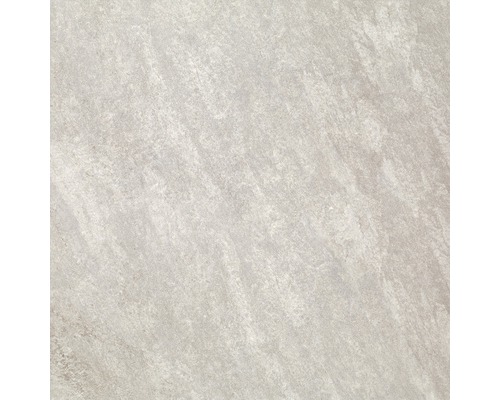 Fliesenmuster mit Steinoptik