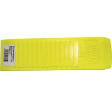 Spaltkeil aus Kunststoff, 21 cm