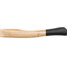Küchenbeilstiel 38 cm