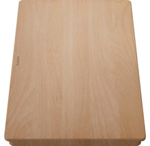 Holzschneidebrett von Blanco