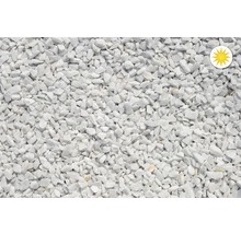 Marmorsplitt 9-12 mm 10 kg Carrara-Weiß-thumb-0 Marmorsplitt 9-12 mm 10 kg Carrara-Weiß-thumb-0