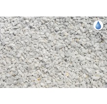 Marmorsplitt 9-12 mm 10 kg Carrara-Weiß-thumb-1 Marmorsplitt 9-12 mm 10 kg Carrara-Weiß-thumb-1