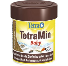 TetraMin Baby 66 ml-thumb-0