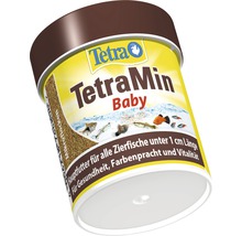 TetraMin Baby 66 ml-thumb-2