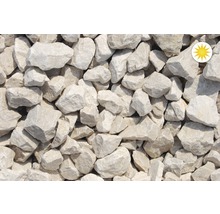 Marmorbruch 25-50 mm 1000 kg Bigbag Chateau-Beige-thumb-1 Marmorbruch 25-50 mm 1000 kg Bigbag Chateau-Beige-thumb-1