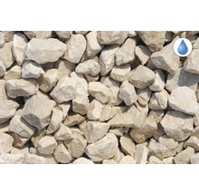 Marmorbruch 25-50 mm 1000 kg Bigbag Chateau-Beige-thumb-2 Marmorbruch 25-50 mm 1000 kg Bigbag Chateau-Beige-thumb-2