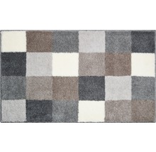 Badteppich Grund Bona 60 x 100 cm flanell