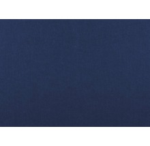 Papierbogen
