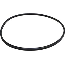 O-Ring aus Gummi