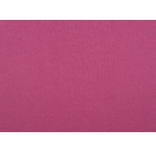 Filzzuschnitt
