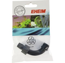 Eheim Winkelstück im Paket, Zubehör für Aquarien