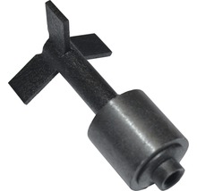 Aquarienpumpenrotor