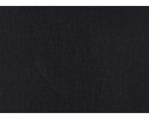 GLOREX Bastelfilzplatte – 40 X 30 Cm, Dunkelblau, 4 Mm Dick, Für DIY, Nähen & Dekoration
